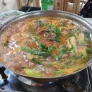 큰집보신탕 이미지