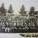 광판초등학교 이미지