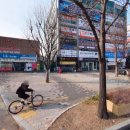 흥일빌딩 이미지