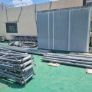 영동할인마트 이미지