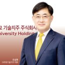 크림슨