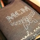 명품 구제 이미지