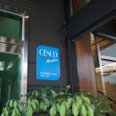 펫앤스토리 이미지