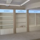 비비소프트웨어 이미지