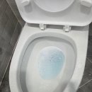 생활화곡슈퍼 | 화곡역 오피스텔 입주청소, 전문가의 손길로 완벽하게! 슈퍼클린 프리미엄 후기