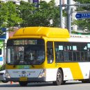 유동 광주은행 북부지점 이미지