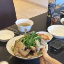 GS25남양주마석점 이미지