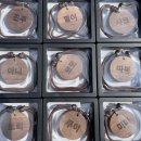 대전펫츠 | 펫츠고 대전댕댕투어(with빵지순례)