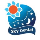 하늘치과의원 이미지