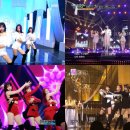 (주)라붐 이미지