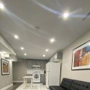 Bathurst and steel 반지하 전체렌트 이미지