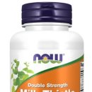 나우푸드 실리마린 밀크 시슬 300mg 200정 내돈내산 후기 | 간 건강 챙기려는 40대 직장인의 선택