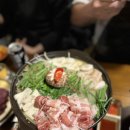 7627 | 인천 구월동 분위기좋은 술집추천 망부석 인천구월점 후기