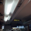 호텔(HOTEL)801 | [도쿄/호텔] 하마초호텔(hamacho hotel)더블룸 후기