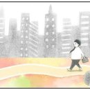 (주)해피로드 이미지