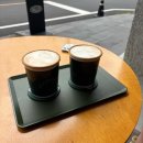 배가네부산밀면 이미지