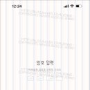 솜사탕빈티지 이미지