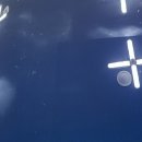 울산광택 | 울산 북구 화봉동 자동차 광택전문점 [디테일제이] 가성비 광택유리막코팅 시공후기