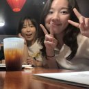 골목집식당 이미지