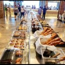 봉서산로 이미지