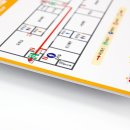 시립영통자이어린이집 이미지