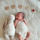 조은맘산후도우미군산익산점 이미지