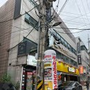 잠실 방이 먹자골목 샤브샤브 월남쌈 구이 무한리필 퀸즈가든 내돈내산 후기