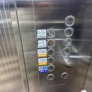 연세박윤혜내과의원 이미지