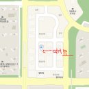 1급수노래장