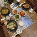 청천2동주민센터 | 청천동맛집 인천 갈비탕 고기집 덕수갈비 점심 모임장소