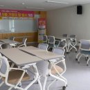 봉양복합문화복지센터 네이버블로그