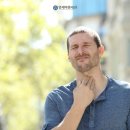 바른생활내과의원 이미지