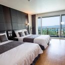 더큐브리조트제주 이미지