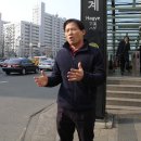 하계역 2번출구 이미지