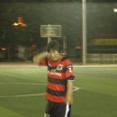 신암초교 Daum카페