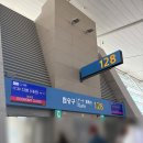 [중국🇨🇳 대련] 뷰티여행 대추천합니다