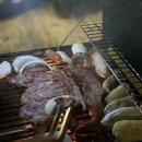 모드니펜션 이미지