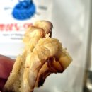 칠성건어물안주백화점 | [건어물] 겡상도의맛(아귀채 마른안주 간식, 패스츄리 오징어 버터구이, 매콤한 마른 오징어)막걸리 안주