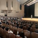 강원대구내스포츠