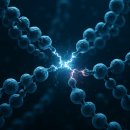 (주)수일개발 | 현대ADM 후보물질 발표에 이렇게 튄다고?