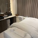 봄씨피부과의원 | 논현동피부과 더모어피부과의원, 리투오 솔직 후기!