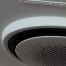 베데스다정형외과의원 이미지