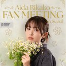 신 홍당무PC 이미지