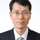 ㈜양지산업 이미지