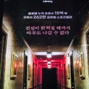 달리아아트센터 네이버블로그
