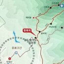몰골산장 이미지