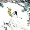 인경목장 | 古文眞寶 前集 第三卷 五言古風 長篇 12. 歸田園居_陶潛