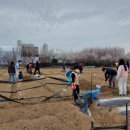 솔이농장 이미지