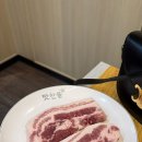 대전본점 맛찬들왕소금구이 이미지