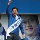 고성농협파머스마켓 이미지